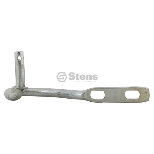 [ST-1111-1462] Stens  1111-1462   
 Atlantic Quality Parts Hood Hinge Rod
