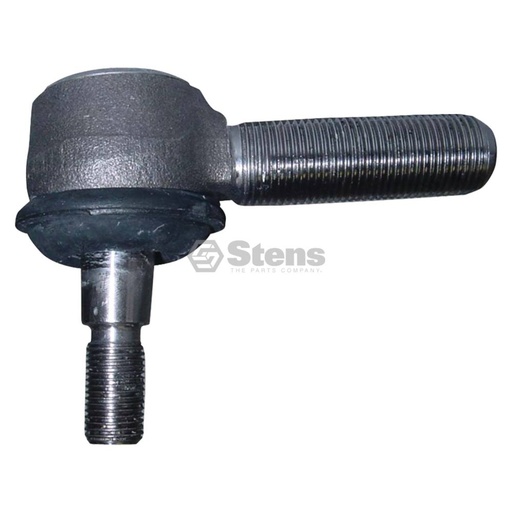 [ST-1104-4048] Stens  1104-4048   
 Atlantic Quality Parts Tie Rod End