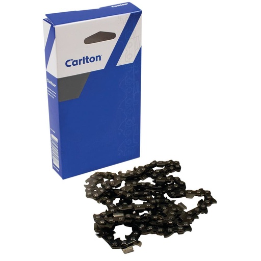 [ST-090-368] Stens  090-368   
 Carlton Chain Pre-Cut Loop 68 DL