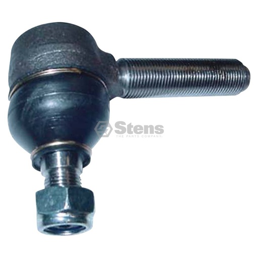 [ST-1204-4917] Stens  1204-4917   
 Atlantic Quality Parts Tie Rod End