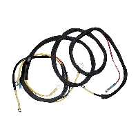 [ST-1100-0585HN] Stens  1100-0585HN   
 Atlantic Quality Parts Wiring Harness