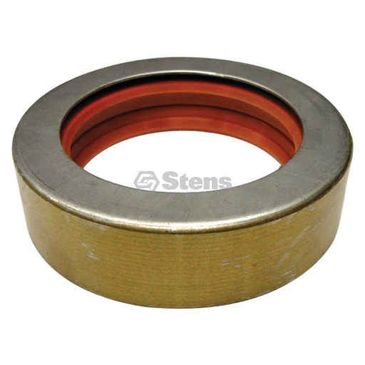 [ST-1205-6200] Stens  1205-6200   
 Atlantic Quality Parts Seal