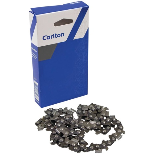 [ST-090-366] Stens  090-366   
 Carlton Chain Pre-Cut Loop 66 DL