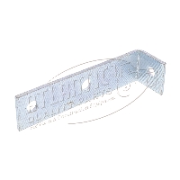 [ST-1100-0530BK2] Stens  1100-0530BK2   
 Atlantic Quality Parts Alternator Bracket