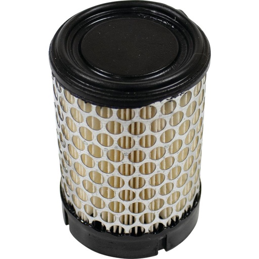 [ST-055-724] Stens  055-724   
 Kohler Air Filter