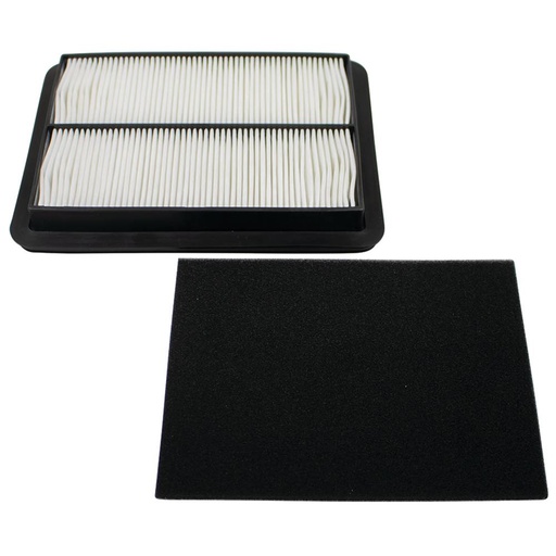 [ST-100-041] Stens  100-041   
 Stens Air Filter Combo