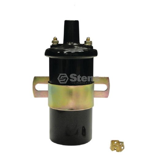 [ST-1100-0539] Stens  1100-0539   
 Atlantic Quality Parts Coil