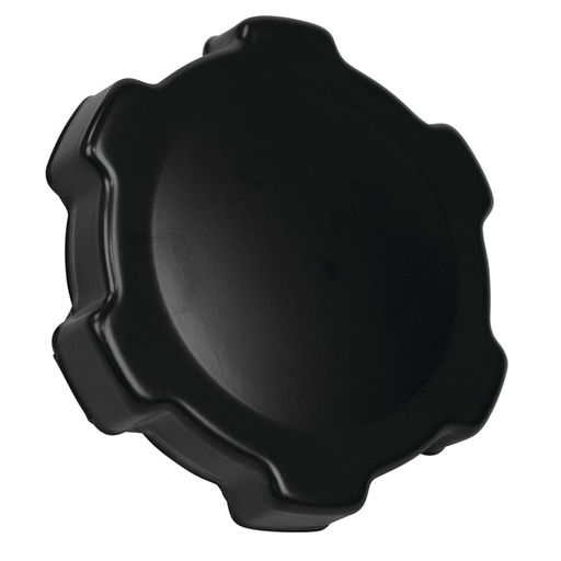 [ST-058-137] Stens  058-137   
 Subaru Fuel Cap