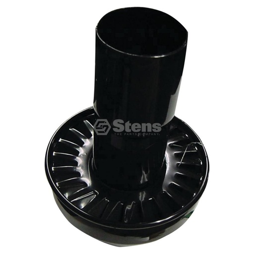 [ST-1109-9523] Stens  1109-9523   
 Atlantic Quality Parts Air Intake Cap
