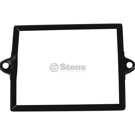 [ST-1111-0147] Stens  1111-0147   
 Atlantic Quality Parts Battery Hold Down