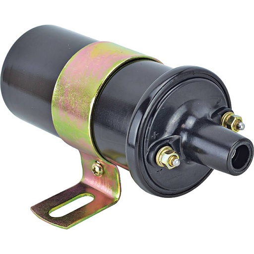 [ST-1100-0544] Stens  1100-0544   
 Atlantic Quality Parts Coil