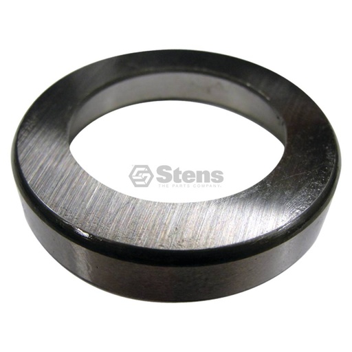 [ST-1104-4046] Stens  1104-4046   
 Atlantic Quality Parts Bearing Race