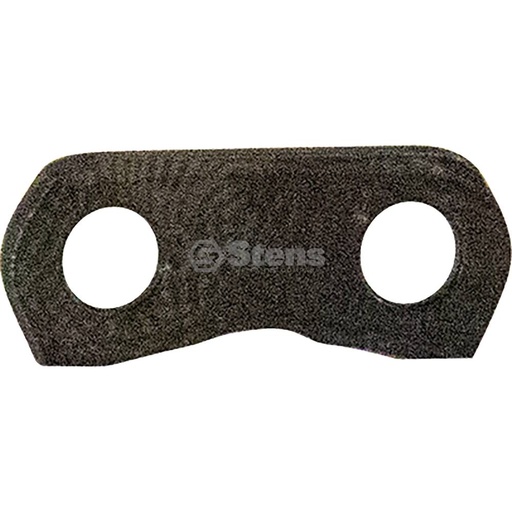 [ST-096-232] Stens  096-232   
 Carlton Side Strap .325&quot; Pitch