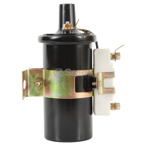 [ST-1100-0540] Stens  1100-0540   
 Atlantic Quality Parts Coil