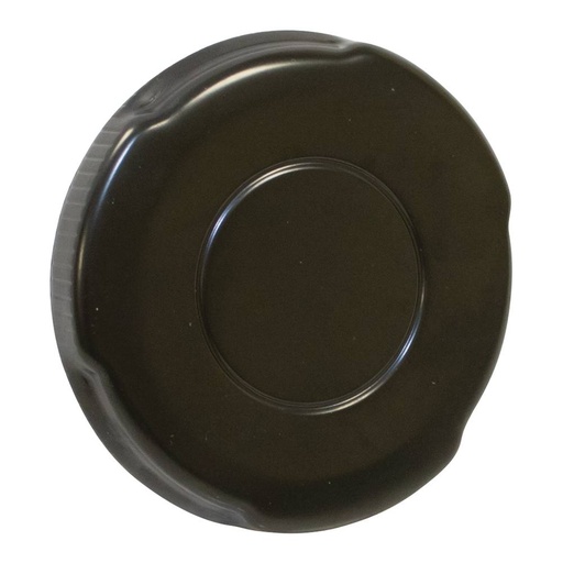 [ST-058-133] Stens  058-133   
 Subaru Fuel Cap