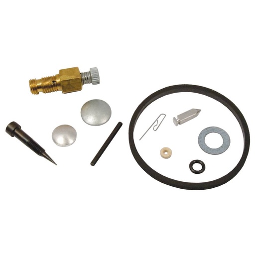[ST-056-138] Stens  056-138   
 Tecumseh Carburetor Kit