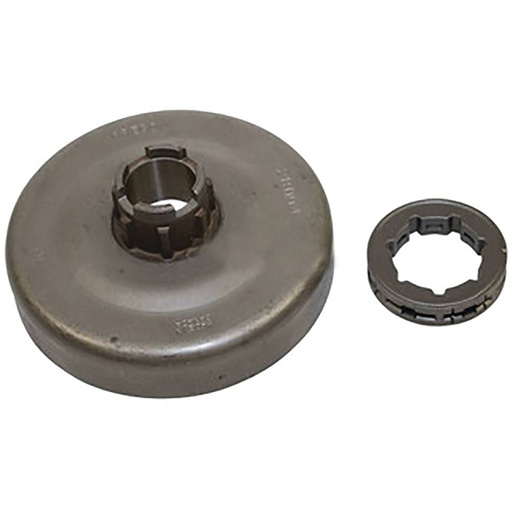 [ST-085-4936] Stens  085-4936   
 Sabre Center Drive Sprocket