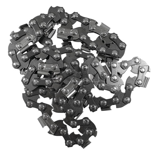 [ST-095-357] Stens  095-357   
 Carlton Chain Pre-Cut Loop 57 DL
