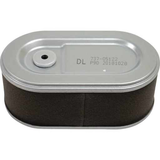 [ST-100-095] Stens  100-095   
 Stens Air Filter Combo
