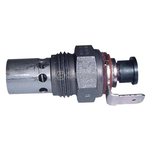 [ST-1103-3301] Stens  1103-3301   
 Atlantic Quality Parts Thermostart