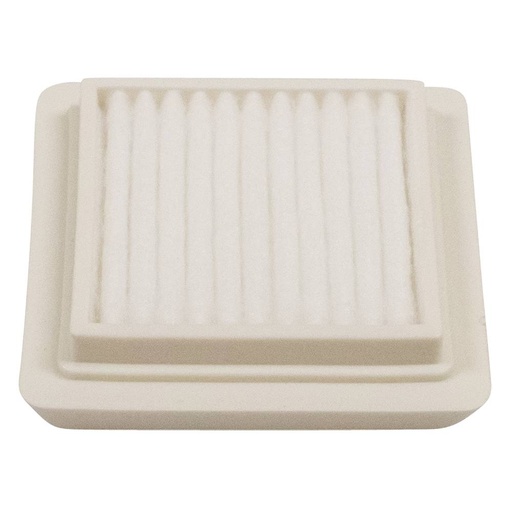[ST-102-473] Stens  102-473   
 Stens Air Filter