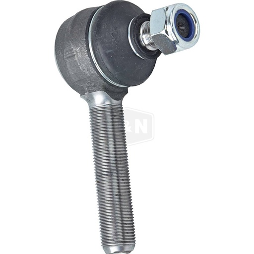 [ST-1104-4021] Stens  1104-4021   
 Atlantic Quality Parts Tie Rod End