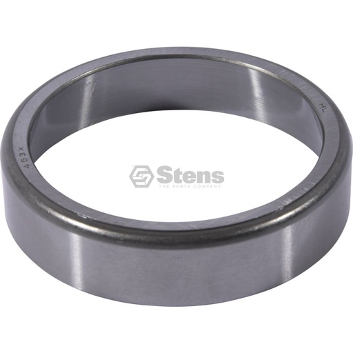 [ST-1205-4057] Stens  1205-4057   
 Atlantic Quality Parts Bearing Race