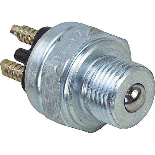 [ST-1112-0900] Stens  1112-0900   
 Atlantic Quality Parts Starter safety switch