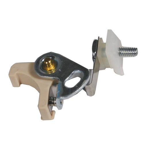 [ST-056-102] Stens  056-102   
 Tecumseh Breaker Points