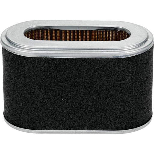[ST-102-344] Stens  102-344   
 Stens Air Filter Combo