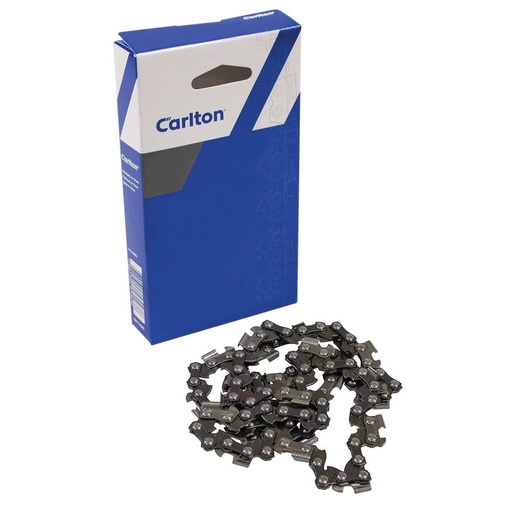 [ST-094-354] Stens  094-354   
 Carlton Chain Pre-Cut Loop 54 DL