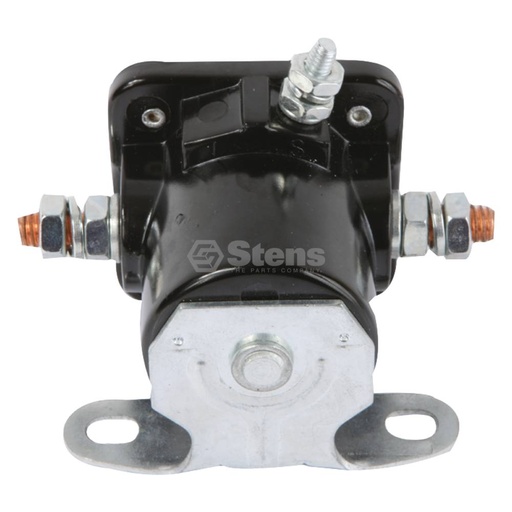[ST-1100-0216] Stens  1100-0216   
 Atlantic Quality Parts Solenoid