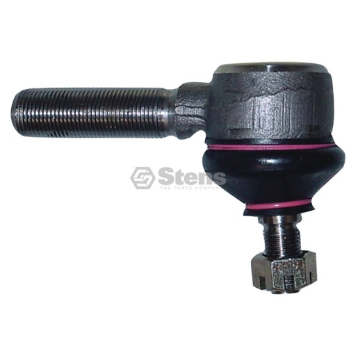 [ST-1104-4091] Stens  1104-4091   
 Atlantic Quality Parts Tie Rod End