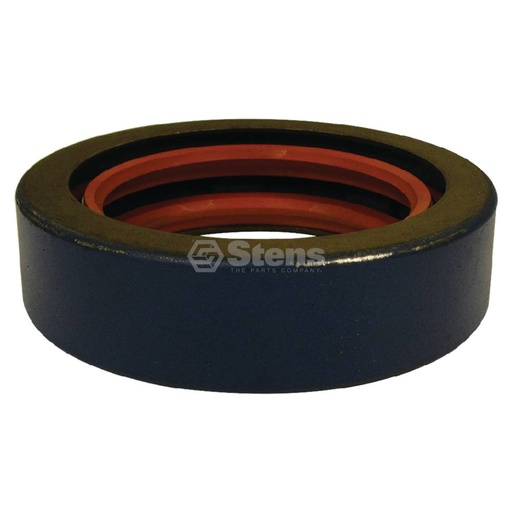 [ST-1205-5203] Stens  1205-5203   
 Atlantic Quality Parts Seal