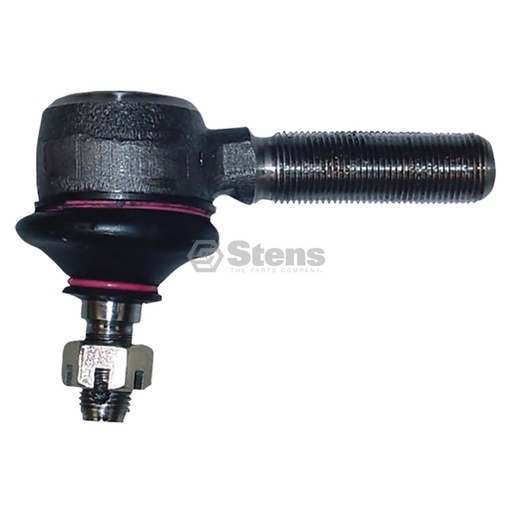 [ST-1104-4090] Stens  1104-4090   
 Atlantic Quality Parts Tie Rod End