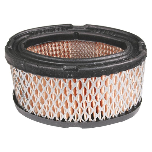 [ST-056-022] Stens  056-022   
 Tecumseh Air Filter