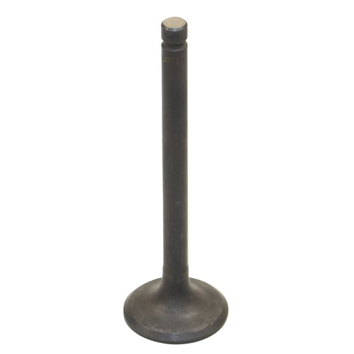 [ST-055-632] Stens  055-632   
 Kohler Exhaust Valve