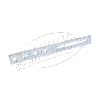 [ST-1100-0530BK3] Stens  1100-0530BK3   
 Atlantic Quality Parts Alternator Bracket