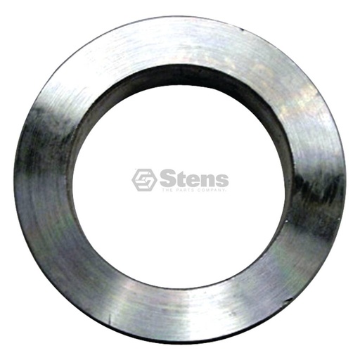 [ST-1205-1201] Stens  1205-1201   
 Atlantic Quality Parts Rear Axle Collar