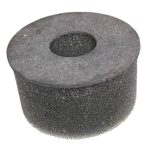 [ST-056-006] Stens  056-006   
 Tecumseh Air Filter