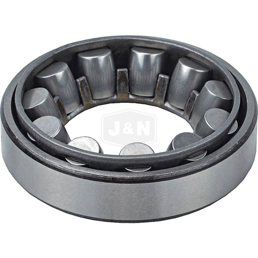 [ST-1104-4057] Stens  1104-4057   
 Atlantic Quality Parts Steering Bearing
