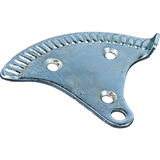[ST-1103-1000] Stens  1103-1000   
 Atlantic Quality Parts Throttle Control Plate