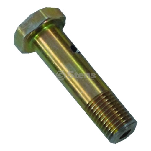 [ST-1103-3391] Stens  1103-3391   
 Atlantic Quality Parts Fuel Banjo Bolt