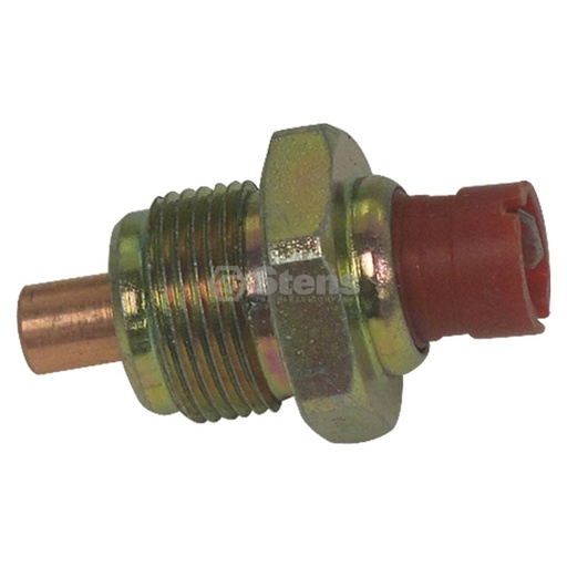 [ST-1109-9527] Stens  1109-9527   
 Atlantic Quality Parts Temp Sender