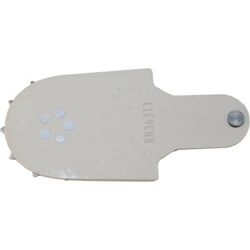 [ST-075-7766] Stens  075-7766   
 Sabre Replacement Sprocket Nose