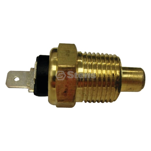 [ST-1109-9530] Stens  1109-9530   
 Atlantic Quality Parts Temp Sender