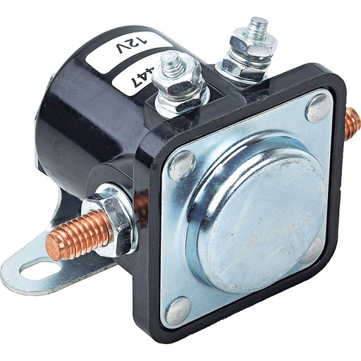 [ST-1100-0207] Stens  1100-0207   
 Atlantic Quality Parts Solenoid