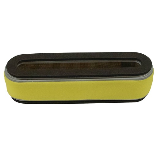 [ST-100-034] Stens  100-034   
 Stens Air Filter
