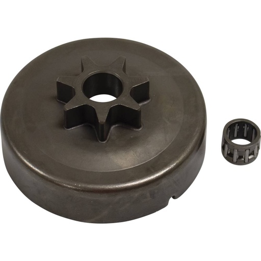 [ST-085-6216] Stens  085-6216   
 Sabre Pro Spur Sprocket