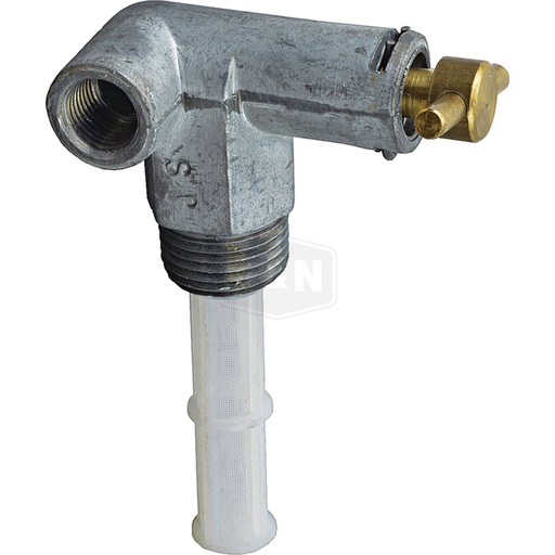 [ST-1103-3407] Stens  1103-3407   
 Atlantic Quality Parts Fuel Tap